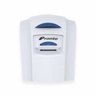 Magicard Pronto Single Sided ID Card Printer