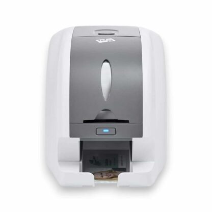 IDP Smart 31 Single Sided ID Card Printer