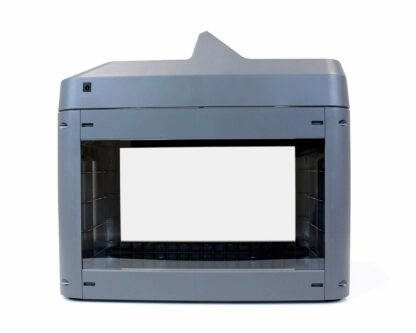 IDP Smart Bit® Printer Ribbon Shredder - Image 3