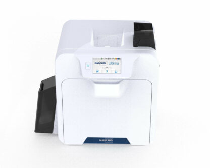 Magicard Ultima Uno Retransfer Printer (Single-Sided) - Image 3