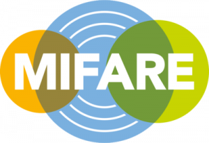 MIFARE® - ALG ID Cards Ltd