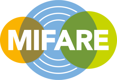 MIFARE®