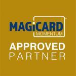 Magicard Momentum - Approved Partner