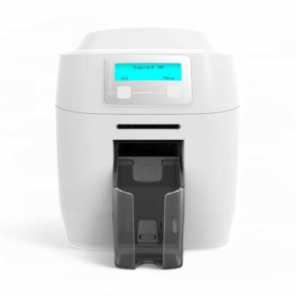 Magicard 300 ID Card Printer (Dual Sided)