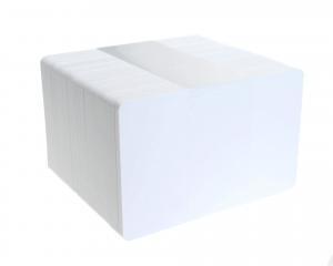 MIFARE Ultralight 1K NXP EV1 Cards (Pack of 100)