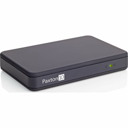 Paxton10 Desktop Reader USB (010-387)