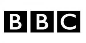 BBC