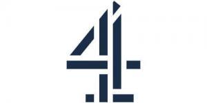 Channel4