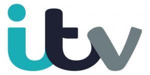 ITV