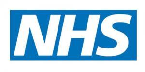 NHS