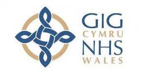 NHS Wales