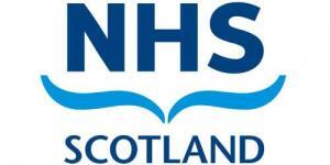 nhsscotland