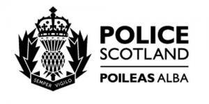 police-scotland