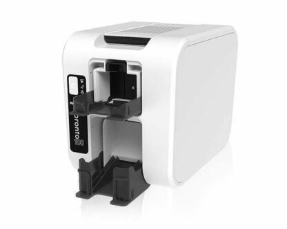 Magicard Pronto100 ID Card Printer