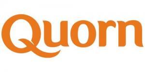 quorn