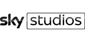 sky-studios