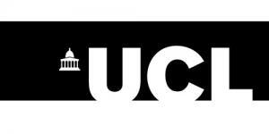 ucl