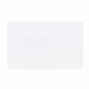 PAC 21030 KeyPAC Proximity Cards (Pack of 10)