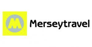 Merseytravel
