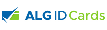 ALG ID Cards