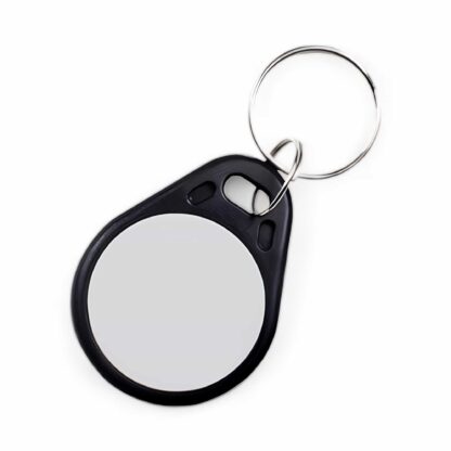 Paxton 695-150 MIFARE Classic® 4K Keyfob