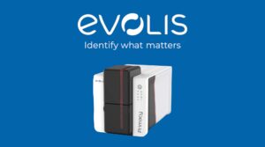 Evolis Primacy 2 vs Primacy 1 - What's New