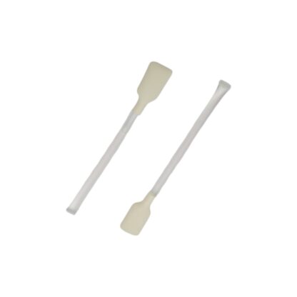 Evolis A5003 HeadClean Cleaning Kit (Pack of 25)