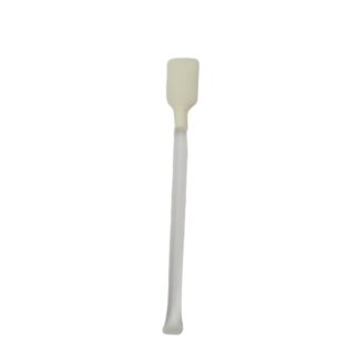 Evolis A5003 HeadClean Cleaning Kit (Pack of 25)