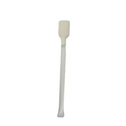 Evolis A5003 HeadClean Cleaning Kit (Pack of 25)