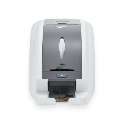 IDP Smart 31 ID Card Printer (Dual Sided)