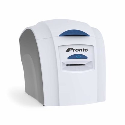 Magicard Pronto Single Sided ID Card Printer