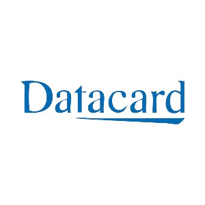 Datacard