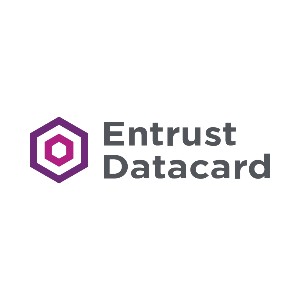 Entrust
