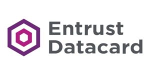 Entrust Logo