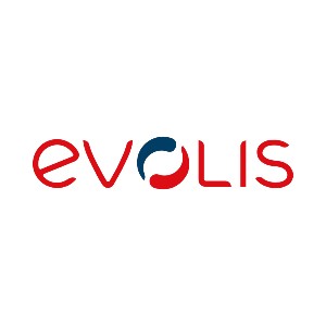 Evolis