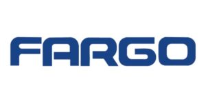 Fargo Logo