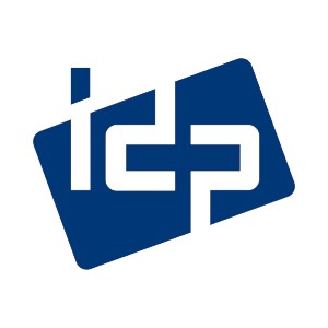 IDP