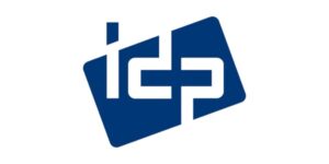 IDP Logo