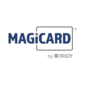 Magicard