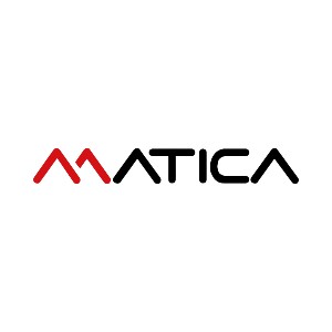 Matica