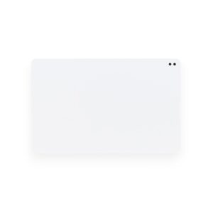 PAC Ops Mifare DESFire 4K EV1 Proximity Cards - Pack of 10