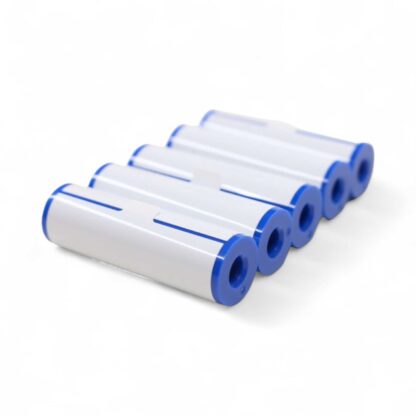 Magicard 3633-0054 Printer Cleaning Roller Kit (Pack of 5)
