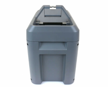 IDP SMART-BIT RIBBON SHREDDER