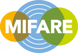 MIFARE®