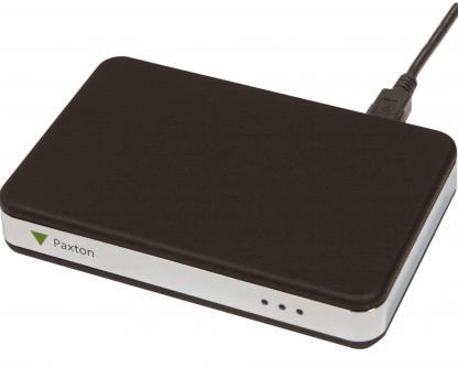 Paxton 514-326 Net2 Desktop Reader USB