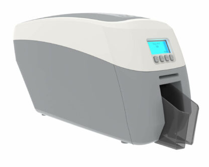 Magicard 600 ID Card Printer