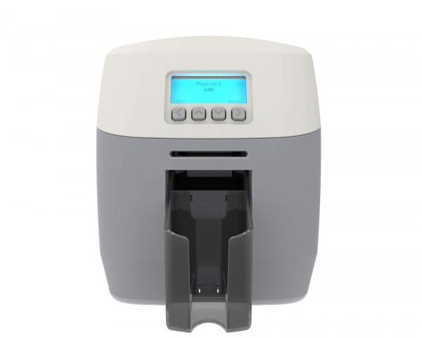 Magicard 600 ID Card Printer