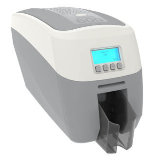 Magicard 600 ID Card Printer