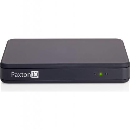 Paxton10 Desktop Reader USB (010-387)