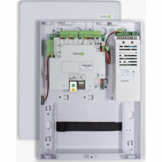 Paxton10 Door Controller - PoE (010-052)